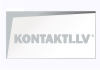 Agatnieki 1